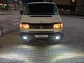 Volkswagen Transporter 1998 годаfor5 500 000 тг. в Астана – фото 22