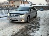 Toyota Camry 2010 годаүшін7 900 000 тг. в Алматы – фото 3