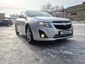 Chevrolet Cruze 2012 года за 5 000 000 тг. в Караганда – фото 3