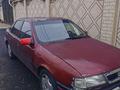 Opel Vectra 1993 годаүшін850 000 тг. в Шымкент – фото 2