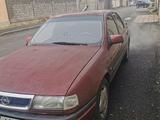 Opel Vectra 1993 годаfor830 000 тг. в Шымкент – фото 3