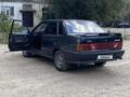 ВАЗ (Lada) 2115 2005 годаfor750 000 тг. в Семей – фото 6