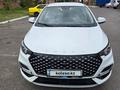 OMODA S5 2024 годаүшін6 000 000 тг. в Астана