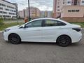 OMODA S5 2024 годаүшін6 000 000 тг. в Астана – фото 7