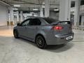 Mitsubishi Lancer 2013 годаfor5 000 000 тг. в Астана – фото 4