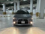 Mitsubishi Lancer 2013 годаfor5 000 000 тг. в Астана