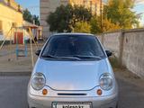 Daewoo Matiz 2013 года за 1 200 000 тг. в Павлодар – фото 2