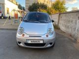 Daewoo Matiz 2013 года за 1 200 000 тг. в Павлодар