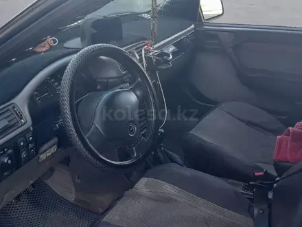 Opel Vectra 1992 года за 1 500 000 тг. в Талдыкорган – фото 4