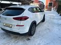 Hyundai Tucson 2020 годаfor12 900 000 тг. в Алматы – фото 6