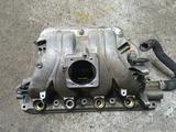 Впускной коллектор Z18xe за 15 000 тг. в Алматы