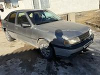 Opel Vectra 1993 годаүшін490 000 тг. в Шымкент