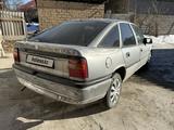 Opel Vectra 1993 годаfor490 000 тг. в Шымкент – фото 4