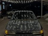 ВАЗ (Lada) 2112 2006 годаүшін700 000 тг. в Павлодар