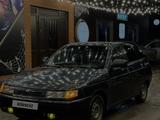 ВАЗ (Lada) 2112 2006 годаүшін700 000 тг. в Павлодар – фото 2
