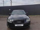 Audi A6 2005 года за 4 000 000 тг. в Шымкент