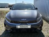 Kia Cerato 2023 годаүшін12 000 000 тг. в Кокшетау – фото 2