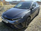 Kia Cerato 2023 годаүшін12 000 000 тг. в Кокшетау