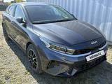 Kia Cerato 2023 годаүшін12 000 000 тг. в Кокшетау – фото 3