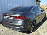 Kia Cerato 2023 годаүшін12 000 000 тг. в Кокшетау – фото 4