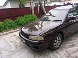 Subaru Legacy 1995 годаүшін1 800 000 тг. в Талдыкорган