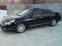 Nissan Teana 2008 года за 5 500 000 тг. в Павлодар