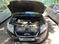 Ford Mondeo 2008 года за 3 200 000 тг. в Астана – фото 22