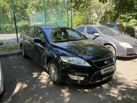 Ford Mondeo 2008 года за 3 200 000 тг. в Астана – фото 24