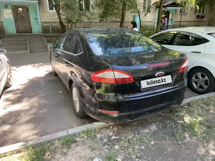 Ford Mondeo 2008 года за 3 200 000 тг. в Астана – фото 26