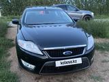 Ford Mondeo 2008 годаfor3 500 000 тг. в Астана