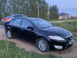 Ford Mondeo 2008 годаfor3 500 000 тг. в Астана – фото 2