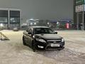 Ford Mondeo 2008 года за 3 200 000 тг. в Астана – фото 11