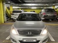 Nissan Teana 2013 годаfor6 100 000 тг. в Алматы