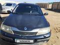 Renault Laguna 2002 годаүшін1 200 000 тг. в Актау