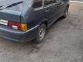 ВАЗ (Lada) 2114 2012 годаүшін1 250 000 тг. в Семей