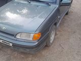 ВАЗ (Lada) 2114 2012 года за 1 250 000 тг. в Семей – фото 2