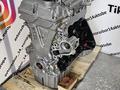 Двигатель мотор B15D2 за 111 000 тг. в Актобе