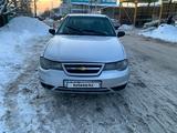 Daewoo Nexia 2011 годаfor1 250 000 тг. в Алматы – фото 2