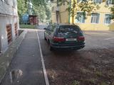 Toyota Carina E 1993 года за 2 500 000 тг. в Усть-Каменогорск