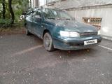 Toyota Carina E 1993 года за 2 500 000 тг. в Усть-Каменогорск – фото 2