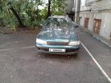 Toyota Carina E 1993 года за 2 500 000 тг. в Усть-Каменогорск – фото 3