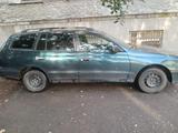 Toyota Carina E 1993 года за 2 500 000 тг. в Усть-Каменогорск – фото 5