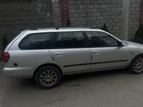 Nissan Primera 2000 годаүшін1 600 000 тг. в Алматы – фото 2