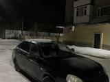 ВАЗ (Lada) Priora 2172 2011 годаfor1 400 000 тг. в Темиртау – фото 2