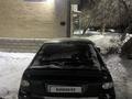 ВАЗ (Lada) Priora 2172 2011 годаfor1 400 000 тг. в Темиртау – фото 6