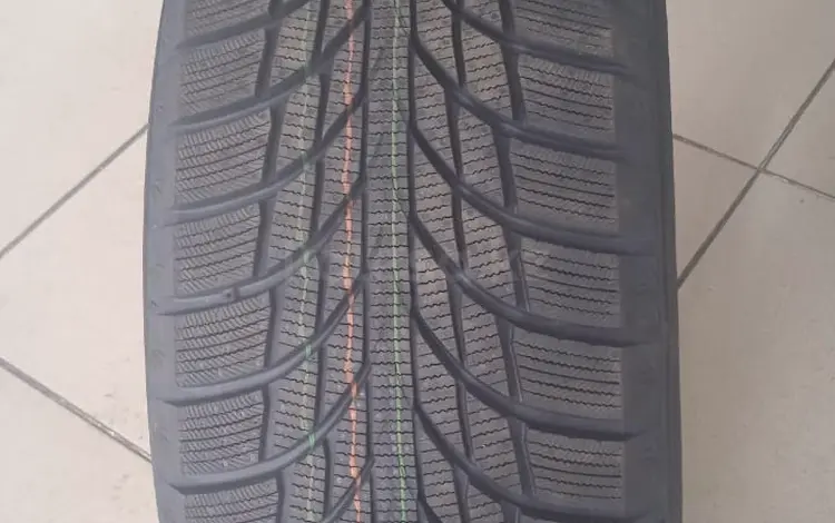 KUMHO 235/45 R18 98T WI51 XL (KR) Корея за 56 200 тг. в Алматы