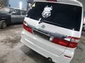 Toyota Alphard 2004 годаүшін7 500 000 тг. в Шымкент – фото 2