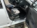 Chevrolet Cobalt 2022 года за 5 000 000 тг. в Алматы – фото 10