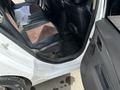 Chevrolet Cobalt 2022 года за 5 000 000 тг. в Алматы – фото 11
