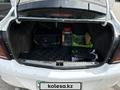 Chevrolet Cobalt 2022 года за 5 000 000 тг. в Алматы – фото 12
